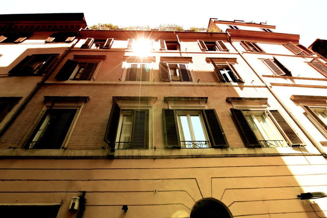 Sun *